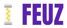 FEUZ